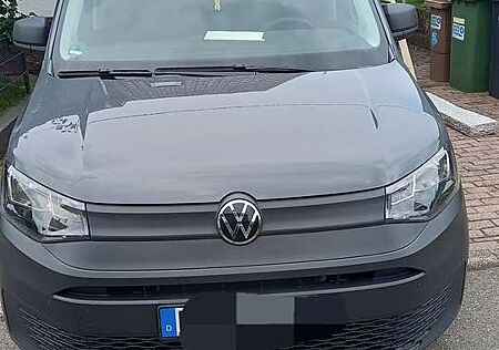 VW Caddy Volkswagen 1.5 TSI Maxi ,7 sitze,