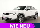 Mazda MX-30 e ACC|Fernlichtassist|Navi|Kamera|CarPlay
