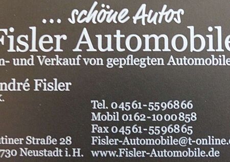 Porsche Cayenne el.AHk Luftfederung Standhzg 20Zoll