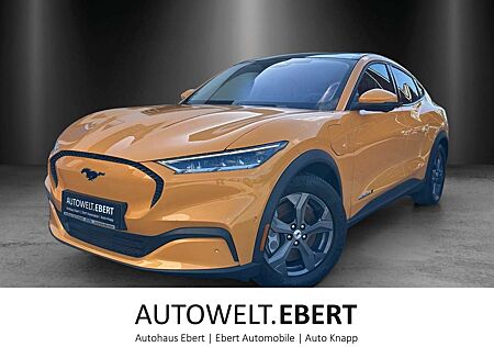 Ford Mustang Mach-E Extended Range Aut./LED/360°/ACC/