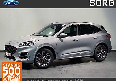 Ford Kuga 1.5 EcoBoost ST-Line X*LED*ACC*HUD*-43%*