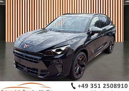 Cupra Terramar 1.5 eTSI DSG*19 Zoll*3Jahre Garantie*