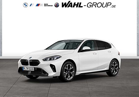 BMW 120 M Sport Adapt LED 18" DrivingAss Premium Komfortzu