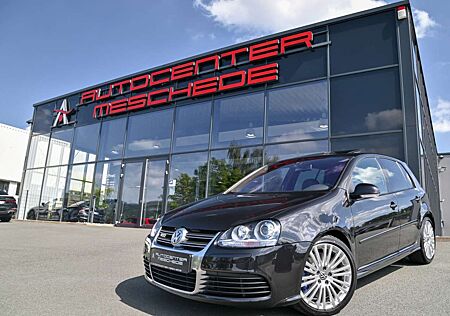 VW Golf Volkswagen V 5 R32 DSG Originalzustand* 26.774 km !!*