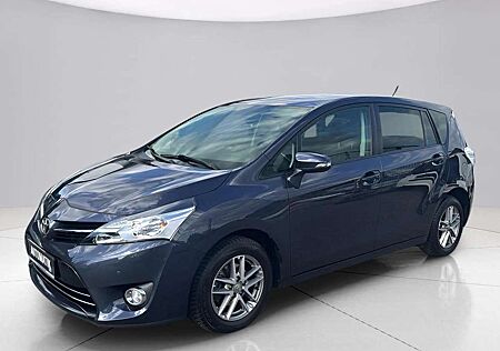 Toyota Verso SkyView Edition*Automatik*SHZ*Temp.*Navi*Kamera*