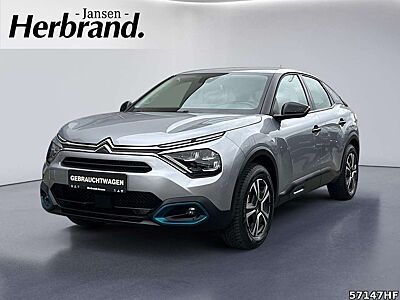 Citroen C4 YOU