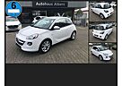 Opel Adam 1.2 Jam ALU-F16, Audio-s. ..