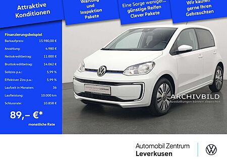 VW Up Volkswagen ! KAM SHZ PDC PORT NAVI
