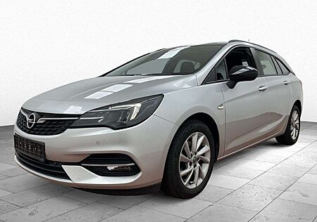 Opel Astra K Sports Tourer Business LM*PDC*LED*Navi*S