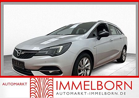 Opel Astra K Sports Tourer Business LM*PDC*LED*Navi*S
