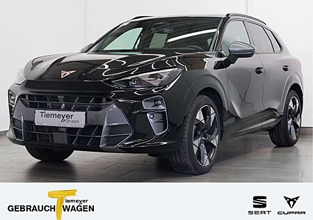 Cupra Terramar 2.0 TSI DSG 4D VZ PANO MATRIX LM20 HuD