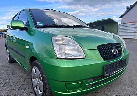 Kia Picanto 1.1 LX