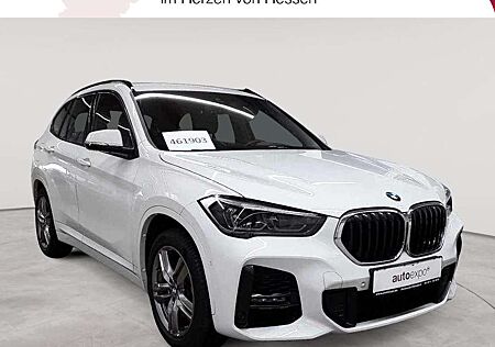 BMW X1 xDrive25e M Sport Navi SHZ LED