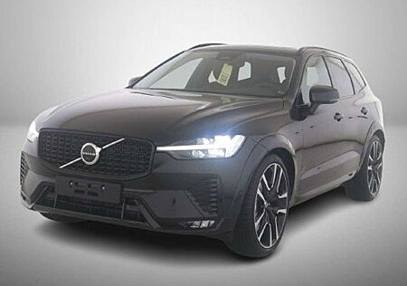 Volvo XC 60 XC60 Ultra Dark*AWD*