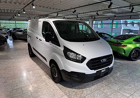 Ford Transit Custom 260 L1 Startup FACELIFT*KLIMA*LKW