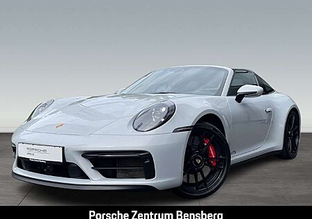 Porsche 992 911 Targa 4 GTS PDCC 18Wege SurroundView InnoDrive