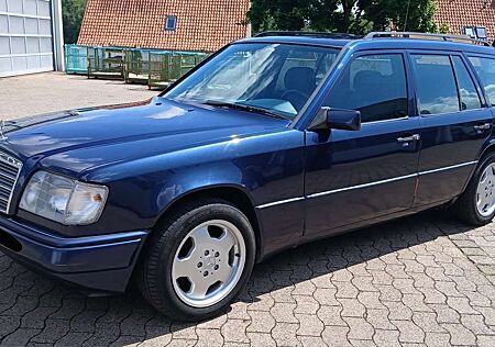 Mercedes-Benz 200 gebraucht kaufen Mercedes-Benz 200