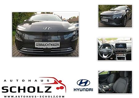 Hyundai Kona Elektro 2WD 204 PS Prime