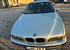 BMW 528i 528