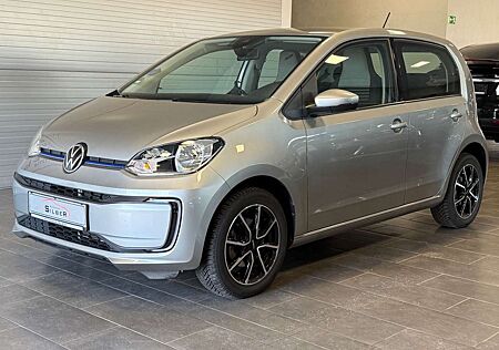 VW Up Volkswagen ! e-! Style CCS+e-Sound+ALU/PDC