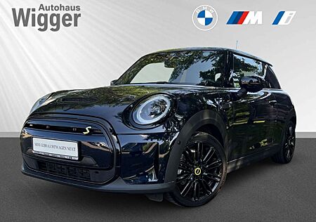 Mini Cooper SE Yours Trim/HUD/Pano/HarmanKardon/LED