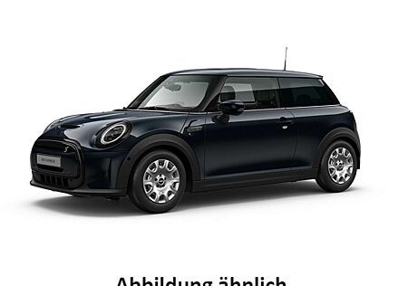 Mini Cooper SE Yours Trim/HUD/Pano/HarmanKardon/LED