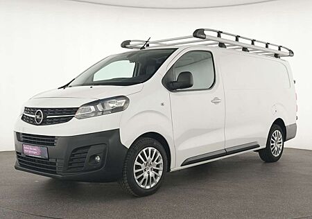 Opel Vivaro Edition CarPlay|Kamera|PDC|Regaleinbau
