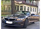 BMW Z4 sDrive23i