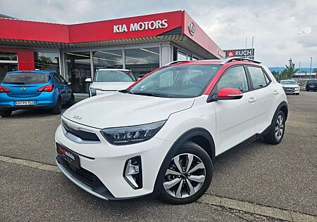 Kia Stonic 1.0 T-GDI 100 OPF Vision
