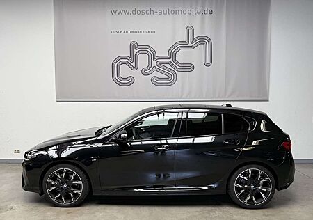 BMW 120d 120 M Sport /Premium/KEYL./PANO/Adapt. LED