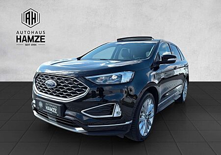 Ford Edge Vignale 4x4|Kamera|Panorama|Bang & Olufsen