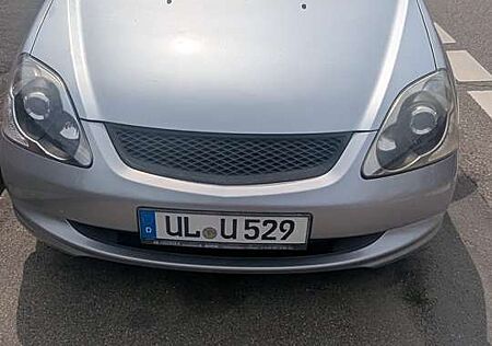 Honda Civic 1.4