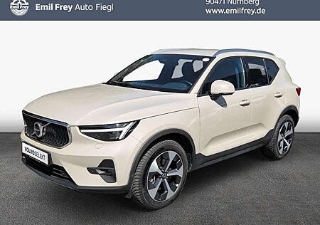 Volvo XC 40 XC40 XC40 B3 B DKG Core