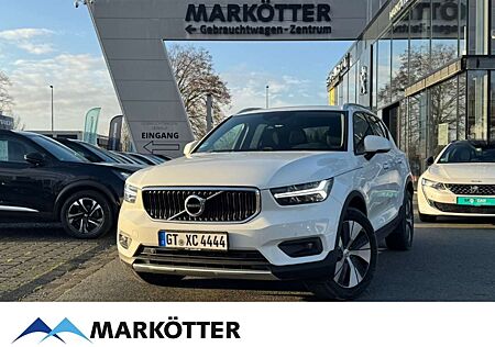 Volvo XC 40 XC40 T3 Momentum Pro ACC/BLIS/CAM/FSHZ/SHZ/H&K