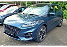 Ford Kuga 2.5 Duratec PHEV ST-LINE AHK LMF 19ZOLL PANORAMAD.