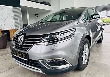 Renault Espace 1.6dci Pano