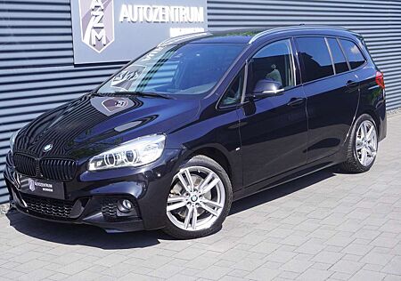 BMW 220i 220 GRAN-TOURER M-SPORTPAKET|KEYLESS|SHADOW|LED
