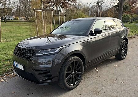 Land Rover Range Rover Velar 2.0 R-Dynamic SE