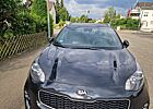 Kia Sportage 1.6 T-GDI AWD Aut. GT Line