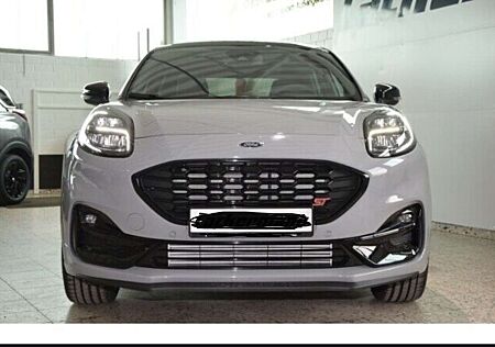 Ford Puma 1.5 EcoBoost ST X, Garantie bis 2029