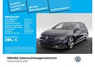 VW Golf GTI Volkswagen Golf VIII GTI Clubsport 2.0 TSI IQ.Light Navi A