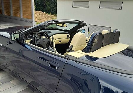 Maserati Spyder Spyder Cambiocorsa