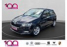 Skoda Fabia Cool Plus 1.0 SHZ Tel.-Vorb. PDC Alu Klima Freispr