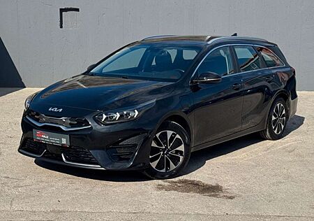 Kia XCeed Ceed SW / cee'd SW cee'd 1.6 GDI PHEV Vision Sportswagen Kam AHK