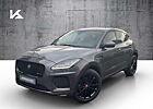 Jaguar E-Pace D180 R-Dynamic SE AWD Navi Meridian ACC