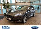 Ford Kuga Vignale+Automatik+B&O+Navi+LED+Rückfahrkamera