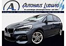 BMW 218 i DKG Gran Tourer M Sport*Navi*Sportsitze*SHG*LED