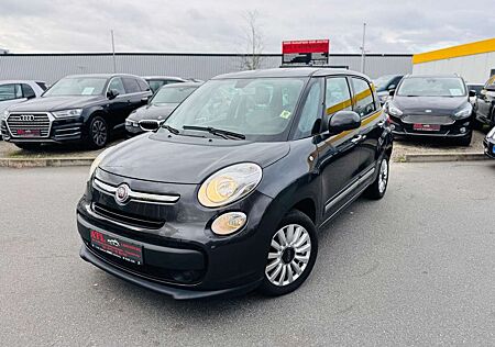 Fiat 500L gebraucht kaufen Fiat 500L Pop Star