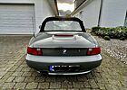 BMW Z3 Roadster 1.9