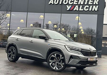 Renault Austral Mild Hybrid 160 Techno Esprit Alpine Aut